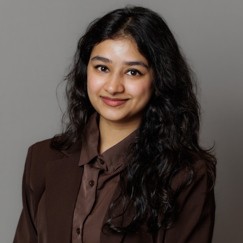 Seema Gupta