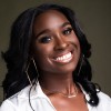 Se'Keria Cody