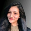 Shaheeda .