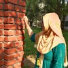 SHAIK GOUSIYA  BEGUM