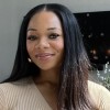 Shanice Twyne
