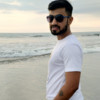 Shantanu Agnihotri