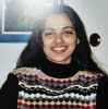 Shanti Kolapalli