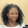 Sharolyn Evans PMP, M.B.A,