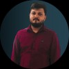 Shashayak Sharma