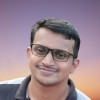 Shebin Mathew
