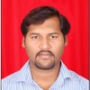 Shekar Vallakeerthy