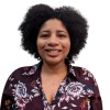 Sheree Edmund