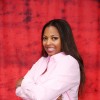 Sherry Duncan