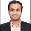 Shishir Kumar