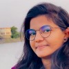 Shital Dhumal
