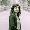 Shivani Caplan