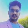 Shivkant Shubham