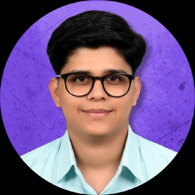 Shrish Kulkarni