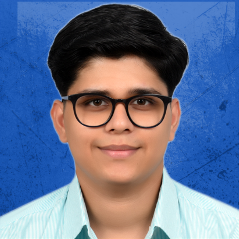 Shrish Kulkarni
