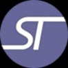 Shrum Tech