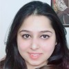 Shruti Mallick