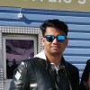 Sk Shahir Halim
