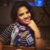 Smrithi Paul