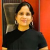 Sonali Jha