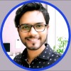 Subhojeet Ghosh