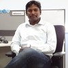 Sudhakar Viparthi