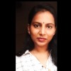 Sukanya Rajani Bogisam