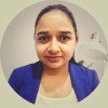 Sukhbir kaur Khosa