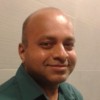 Sumeer Kumar