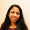 Sutapa Sarkar