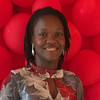 Suzzie Oduguwa