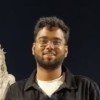 Swarnendu Mondal