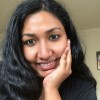 Swathi Madhvapathi