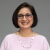 Swati Doshi (Hardikar)