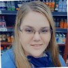 Tabitha Corum