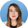 Talene Boodaghians