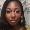 Tamia Campbell