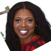 Tamika Jackson
