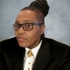 Tangia Stegall, EMBA