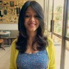 Tanvi Srivastava