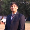 Tarun Garg