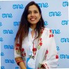 Tasneem Mehjabeen