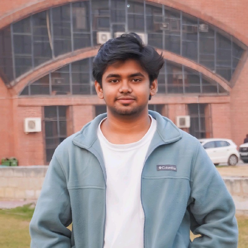 Tauheed Owais