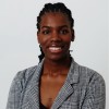 Teresa Wilder