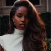 Tierra Suggs