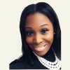 Tiffany Obinyan, MHA