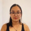 Trishala karmacharya