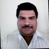 Uday Siddapur