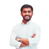 Udit Jagtap