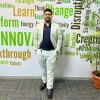 Utsav Mukherjee